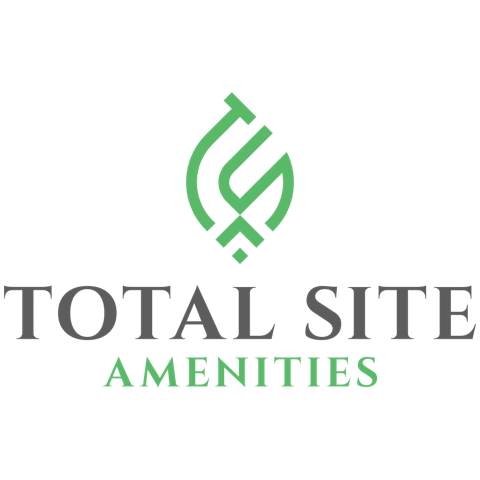 Total Site Amenities